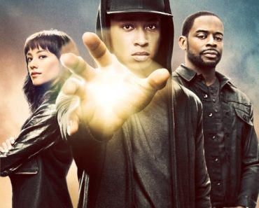 Download Sleight (2016) {English With Subtitles} 480p [265MB] || 720p [655MB] || 1080p [1.35GB]