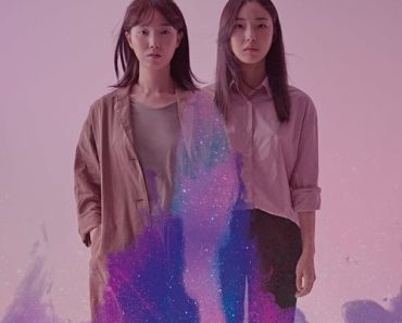 Download Ghost Walk (2019) {Korean With Subtitles} 480p [304MB] || 720p [824MB] || 1080p [2.0GB]
