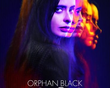 Download Orphan Black: Echoes (Season 1) {English Audio With Subtitles} WeB-DL 720p [350MB] || 1080p [1.7GB]