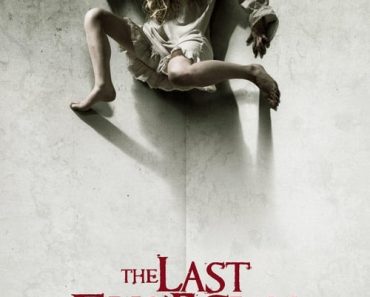 Download The Last Exorcism (2010) {English With Subtitles} 480p [260MB] || 720p [800MB] || 1080p [1.61GB]