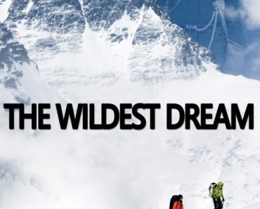 Download The Wildest Dream (2010) {English With Subtitles} 480p [280MB] || 720p [870MB] || 1080p [1.58GB]