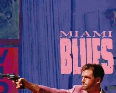 Download Miami Blues (1990) {English With Subtitles} 480p [300MB] || 720p [800MB] || 1080p [2.2GB]