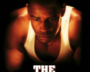 Download The Hurricane (1999) {English Audio With Subtitles} 480p [600MB] || 720p [1.40GB] || 1080p [3.29GB]