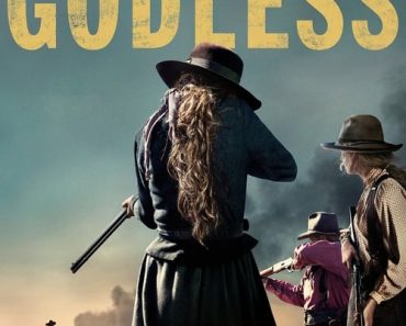 Download Godless (Season 1) {English With Subtitles} WeB-DL 720p HEVC [350MB] || 1080p [1.2GB]