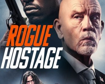 Download Rogue Hostage (2021) {English With Subtitles} 480p [250MB] || 720p [480MB] || 1080p [1.46GB]