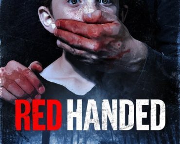 Download Red Handed (2019) Dual Audio (Hindi-English) 480p [400MB] || 720p [999MB]