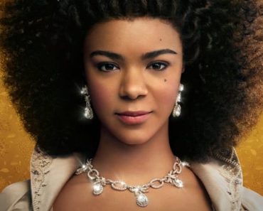 Download Queen Charlotte A Bridgerton Story (Season 1) Dual Audio {Hindi-English} 480p [200MB] || 720p [300MB] || 1080p [1GB]