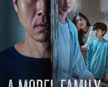 Download A Model Family (Season 1) Multi Audio {Hindi-English-Korean} WeB- DL 480p [150MB] || 720p [350MB] || 1080p [900MB]
