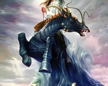 Download Legend Of Sudsakorn (2006) (Hindi With Eng Subtitle) WEB-DL 480p [250MB] || 720p [670MB] || 1080p [1.5GB]