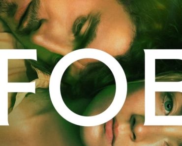 Download FOE (2023) Dual Audio (Hindi-English) WeB-DL 480p [380MB] || 720p [1GB] || 1080p [2.5GB]