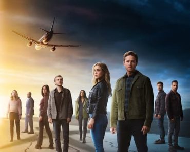 Download Manifest (Season 1 – 4) [S04 Part2 Added] {English With Subtitles} WeB-DL 720p 10Bit [220MB] || 1080p [1.2GB]