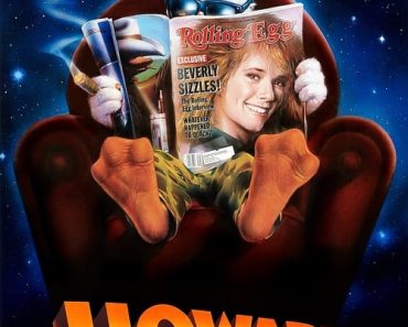 Download Howard The Duck (1986) Dual Audio (Hindi-English) 480p [350MB] || 720p [1GB] || 1080p [2.1GB]