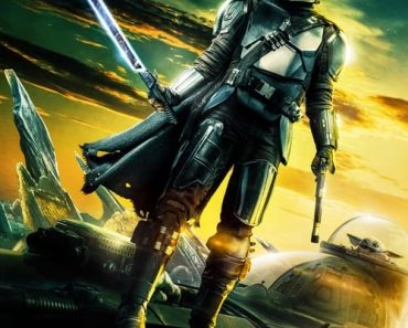 Download The Mandalorian (Season 1 – 3) Dual Audio {Hindi-English} 480p [125MB] || 720p [350MB] || 1080p [920MB]