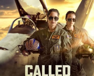Download Called To Duty (2023) {English With Subtitles} WEB-DL 480p [300MB] || 720p [810MB] || 1080p [1.9GB]