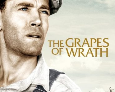 Download The Grapes Of Wrath (1940) {English With Subtitles} 480p [450MB] || 720p [900MB]