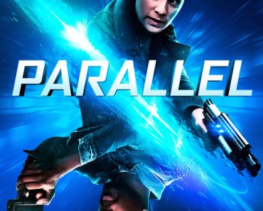 Download Parallel (2018) {English With Subtitles} 480p [450MB] || 720p [1GB] || 1080p [2GB]