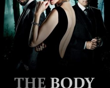 Download The Body Aka El Cuerpo (2012) (Spanish With English Subtitle) Bluray 480p [300MB] || 720p [900MB] || 1080p [2.5GB]