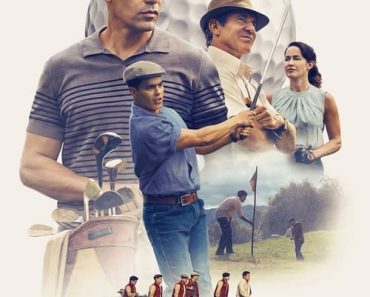 Download The Long Game (2023) {English With Subtitles} 480p [400MB] || 720p [999MB] || 1080p [2.2GB]