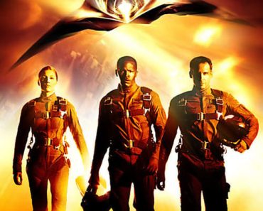 Download Stealth (2005) Dual Audio (Hindi-English) 480p [300MB] || 720p [900MB] || 1080p [3.23GB]