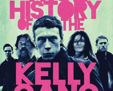 Download True History Of The Kelly Gang (2019) {English With Subtitles} WeB-DL HD 480p [350MB] || 720p [1.1GB] || 1080p [2.2GB]