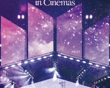 Download BTS: Yet To Come In Cinemas (2023) {Korean Audio} Msubs WEB-DL 480p [310MB] || 720p [840MB] || 1080p [2GB]