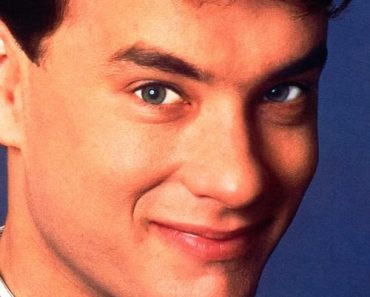 Download Big (1988) {English With Subtitles} 480p [500MB] || 720p [999MB] || 1080p [3.2GB]