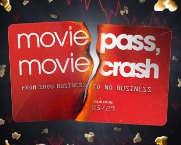 Download MoviePass, MovieCrash (2024) {English With Subtitles} 480p [300MB] || 720p [800MB] || 1080p [1.8GB]