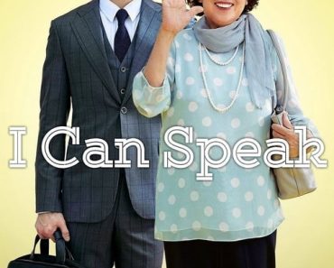 Download I Can Speak (2017) {Korean With Subtitles} 480p [350MB] || 720p [1GB] || 1080p [2.18GB]