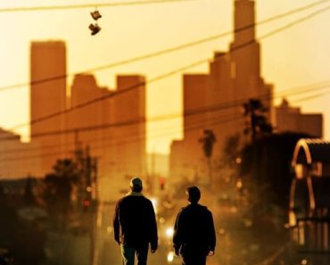 Download A Better Life (2011) Dual Audio {Hindi-English} Esubs BluRay 480p [418MB] || 720p [915MB] || 1080p [2.0GB]