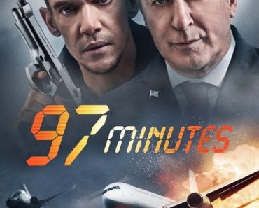 Download 97 Minutes (2023) {English With Subtitles} WEB-DL 480p [280MB] || 720p [760MB] || 1080p [1.8GB]