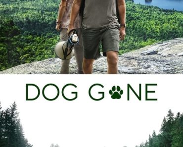 Download Dog Gone (2023) Dual Audio {Hindi-English} WeB-DL HD 480p [320MB] || 720p [865MB] || 1080p [2GB]