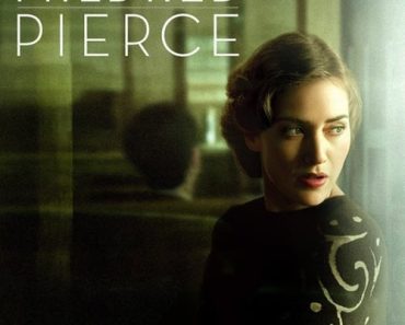 Download Mildred Pierce Season 1 (English With Subtitle) WeB-DL 720p [600MB] || 1080p [1.4GB]