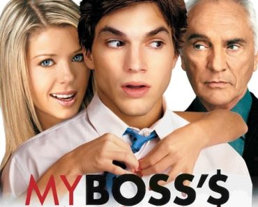 Download My Boss’s Daughter (2003) {English With Subtitles} 480p [400MB] || 720p [800MB] || 1080p [1.8GB]