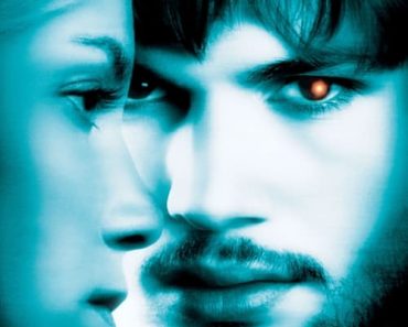 Download The Butterfly Effect (2004) {English With Subtitles} BluRay 480p [450MB] || 720p [1GB]