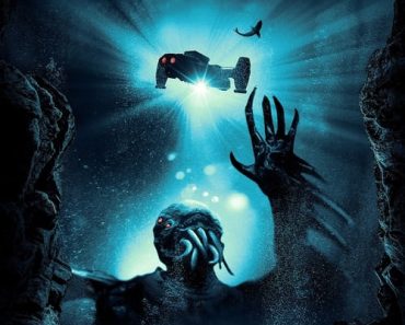 Download Gods Of The Deep (2023) {English With Subtitles} WEB-DL 480p [230MB] || 720p [630MB] || 1080p [1.5GB]