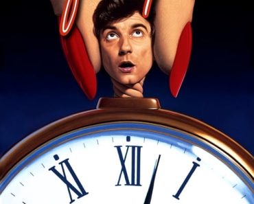 Download After Hours (1985) {English With Subtitles} 480p [300MB] || 720p [700MB] || 1080p [1.83GB]