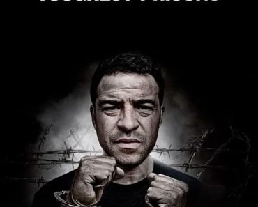 Download Inside The World’s Toughest Prisons (Season 1-7) {English With Subtitles} WeB-HD 720p [450MB] || 1080p [1GB]