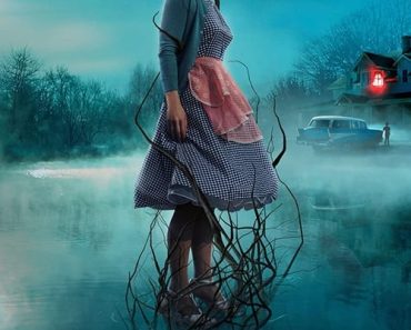 Download Monstrous (2022) {English With Subtitles} Web-DL 480p [300MB] || 720p [800MB] || 1080p [1.7GB]