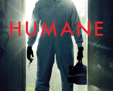 Download Humane (2024) {English Audio} Esubs Web-Dl 480p [290MB] || 720p [780MB] || 1080p [1.9GB]