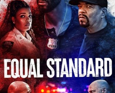 Download Equal Standard (2020) {English With Subtitles} 480p [460MB] || 720p [920MB]