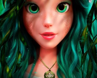 Download Mavka. The Forest Song (2023) (English With Subtitle) WeB-DL 480p [300MB] || 720p [520MB] || 1080p [1.9GB]