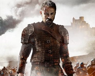 Download Medieval (2022) {English With Subtitles} WEB-DL 480p [350MB] || 720p [970MB] || 1080p [2.3GB]