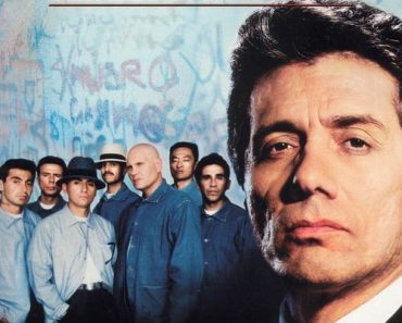 Download American Me (1992) {English With Subtitles} 480p [450MB] || 720p [950MB]