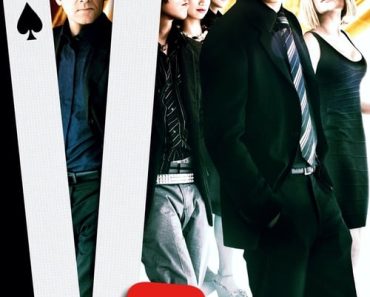 Download 21 (2008) Dual Audio (Hindi-English) Msubs BluRay 480p [400MB] || 720p [1.1GB] || 1080p [2.6GB]