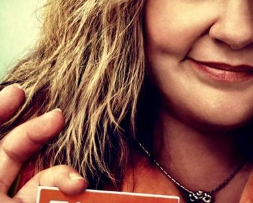 Download Tammy (2014) {English With Subtitles} 480p [400MB] || 720p [900MB]