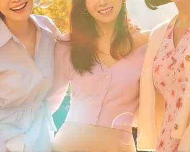 Download Kdrama Thirty Nine (Season 1) 2022 {Korean With English Subtitles} 720p [400MB] || 1080p [1.4GB]