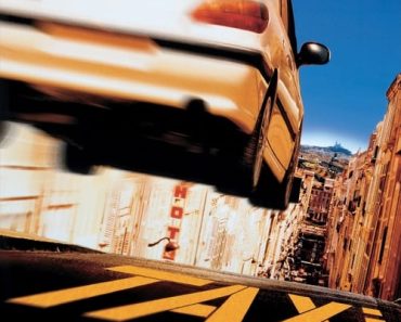 Download Taxi (1998) Dual Audio (Hindi-French) 480p [300MB] || 720p [830MB] || 1080p [1.83GB]