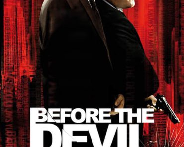 Download Before The Devil Knows You’re Dead (2007) {English With Subtitles} 480p [350MB] || 720p [950MB] || 1080p [2.24GB]