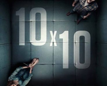 Download 10×10 (2018) Dual Audio (Hindi-English) 480p [300MB] || 720p [900MB] || 1080p [1.5GB]