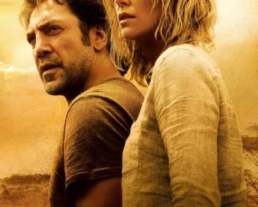 Download The Last Face (2016) {English With Subtitles} 480p [500MB] || 720p [999MB]